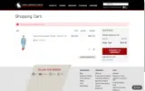 BULLSEYE coupon verification screenshot