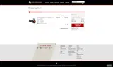 MARCH coupon verification screenshot