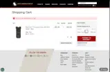 SATURDAY25 coupon verification screenshot