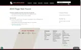 cat20 coupon verification screenshot