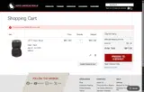 FRIDAY25 coupon verification screenshot