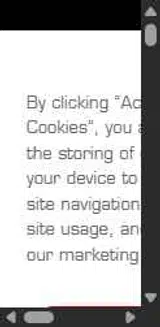 CATCHUP25 coupon verification screenshot