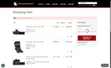 SUNDAY25 coupon verification screenshot