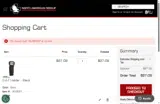 SATURDAY25 coupon verification screenshot
