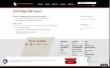 CATCHUP25 coupon verification screenshot
