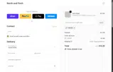 15NOW coupon verification screenshot