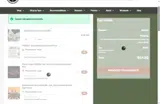 North Atlantic Seed coupon verification screenshot