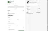BIBINBG coupon verification screenshot