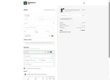 DAVIDSONREVIEWS15 coupon verification screenshot