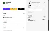 LOCKENBG coupon verification screenshot