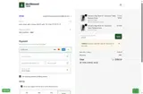 camo25 coupon verification screenshot