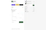 SAVE10 coupon verification screenshot