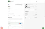 THANKYOU25 coupon verification screenshot