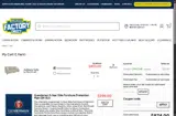 SAVE25 coupon verification screenshot