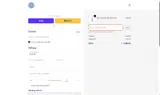 brittanyh20 coupon verification screenshot