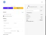 brittanyh20 coupon verification screenshot