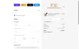 thinkcedar5 coupon verification screenshot