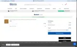 WELC10AY coupon verification screenshot