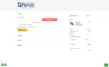 FREESHIP coupon verification screenshot