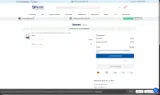 FREESHIP coupon verification screenshot