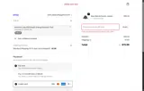 BAN012626 coupon verification screenshot