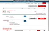 BAN051826 coupon verification screenshot