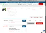 BAN041326 coupon verification screenshot