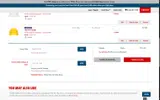 BAN031626 coupon verification screenshot
