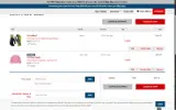 BAN031626 coupon verification screenshot