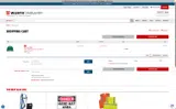 BAN050426 coupon verification screenshot