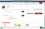 BAN012626 coupon verification screenshot