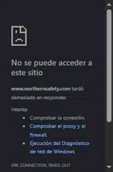 BAN020926 coupon verification screenshot
