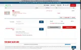 BAN042026 coupon verification screenshot