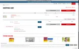 BAN050426 coupon verification screenshot
