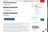 BAN042026 coupon verification screenshot