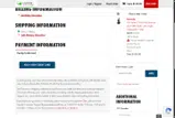 BAN010526 coupon verification screenshot