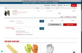 BAN120125 coupon verification screenshot