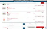 BAN030226 coupon verification screenshot