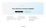 BAN030926 coupon verification screenshot