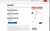 T032326U coupon verification screenshot