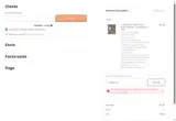 T36Q46ZXA coupon verification screenshot