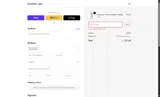 Northline Labs coupon verification screenshot