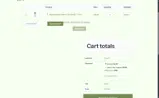Northline Labs coupon verification screenshot