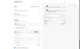 Northline Labs coupon verification screenshot