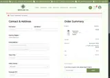 Northline Labs coupon verification screenshot