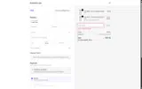 Northline Labs coupon verification screenshot