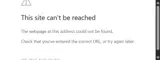 Northline Labs coupon verification screenshot