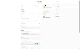 TXTWELCOME coupon verification screenshot