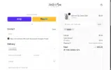 ADBNH coupon verification screenshot