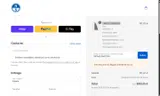 CBITA42G5M237NJ coupon verification screenshot
